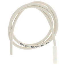 B57020M2502A017|EPCOS Inc