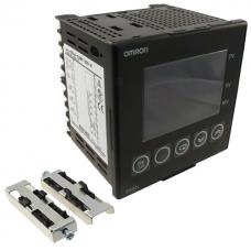E5AN-Q3MT-500-N AC100-240|Omron Electronics Inc-IA Div