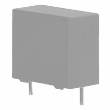 BFC242079103|Vishay BC Components