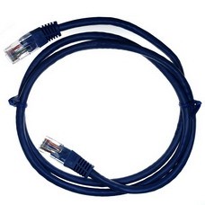 A-MCU60010/B-R|Assmann WSW Components