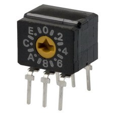 A6CV-10R|Omron Electronics Inc-EMC Div
