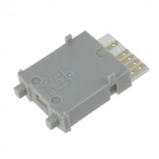A7BS-206|Omron Electronics Inc-EMC Div