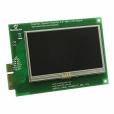 AC164127-6|Microchip Technology