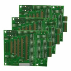 AC164139|Microchip Technology