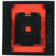 AC164311|Microchip Technology