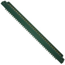 ACM36DSEH-S13|Sullins Connector Solutions