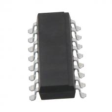 ACPL-847-300E|Avago Technologies US Inc.