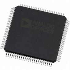 AD9276BSVZ|Analog Devices Inc