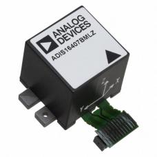 ADIS16407BMLZ|Analog Devices Inc