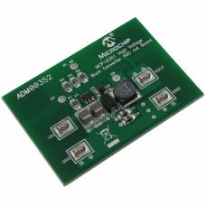 ADM00352|Microchip Technology