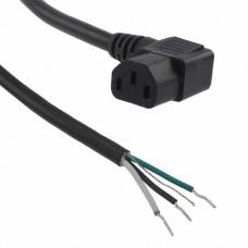 AK500-LA-5-2-R|Assmann WSW Components