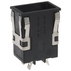 AML31EBA4AD|Honeywell Sensing and Control