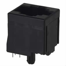 5520258-3|TE Connectivity