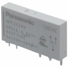 APF3024H|Panasonic Electric Works