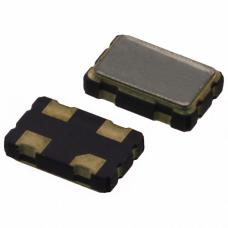 ASFL3-1.8432MHZ-EK-T|Abracon Corporation