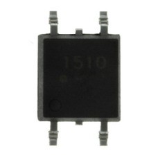 ASSR-1410-503E|Avago Technologies US Inc.