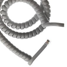 AT-C-26-6/6/S-5-OE-R|Assmann WSW Components