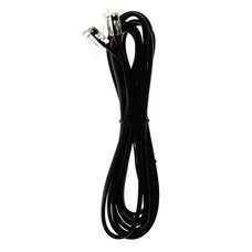 AT-S-26-4/4/B-14/R-R|Assmann WSW Components