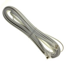 AT-S-26-4/4/W-7-R|Assmann WSW Components