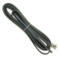 AT-S-26-6/4/S-14-OE-R|Assmann WSW Components