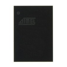 AT49BV640D-70CU|Atmel