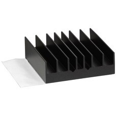 ATS-54290D-C2-R0|Advanced Thermal Solutions Inc