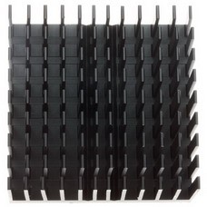 ATS-55425R-C2-R0|Advanced Thermal Solutions Inc