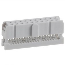 AWP20-7540-T-R|Assmann WSW Components