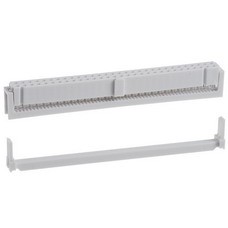 AWP60-7541-T-R|Assmann WSW Components