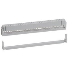 AWP64-8541-T-R|Assmann WSW Components