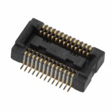 AXK726247G|Panasonic Electric Works