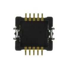 AXK8L10125BG|Panasonic Electric Works