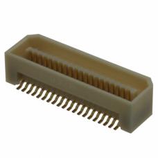 AXN440530P|Panasonic Electric Works