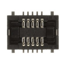 AXT510124|Panasonic Electric Works