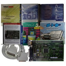B158-H8048-X-X-7600|Infineon Technologies