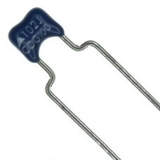 B37979G1102J051|EPCOS Inc