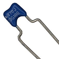 B37979G1470J051|EPCOS Inc