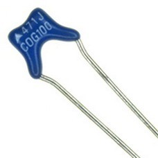 B37979N1471J000|EPCOS Inc