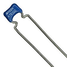 B37981F1102K000|EPCOS Inc