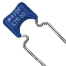 B37981F5472K051|EPCOS Inc