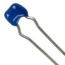 B37982N5103M054|EPCOS Inc