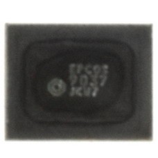 B39162B9037E910|EPCOS Inc