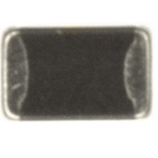 B57411V2331J62|EPCOS Inc