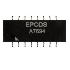 B78476A7694A3|EPCOS Inc