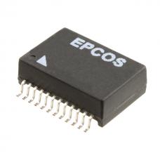 B78476A8317A3|EPCOS Inc