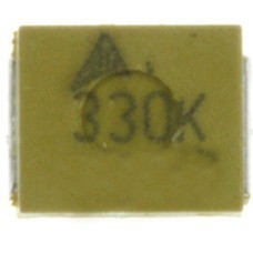 B82422A3330K100|EPCOS Inc