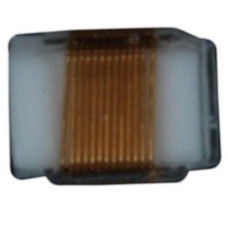 B82498F3151J|EPCOS Inc