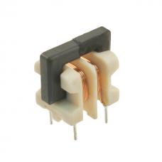 B82730U3162A020|EPCOS Inc