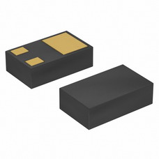 BFR 705L3RH E6327|Infineon Technologies