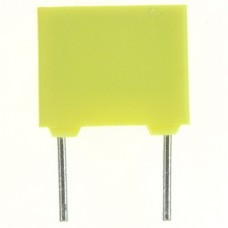 BF014E0124J|AVX Corporation